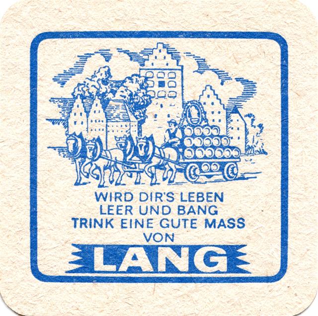 reisbach dgf-by lang quad 2b (185-wird dir's leben-rand breit-blau)